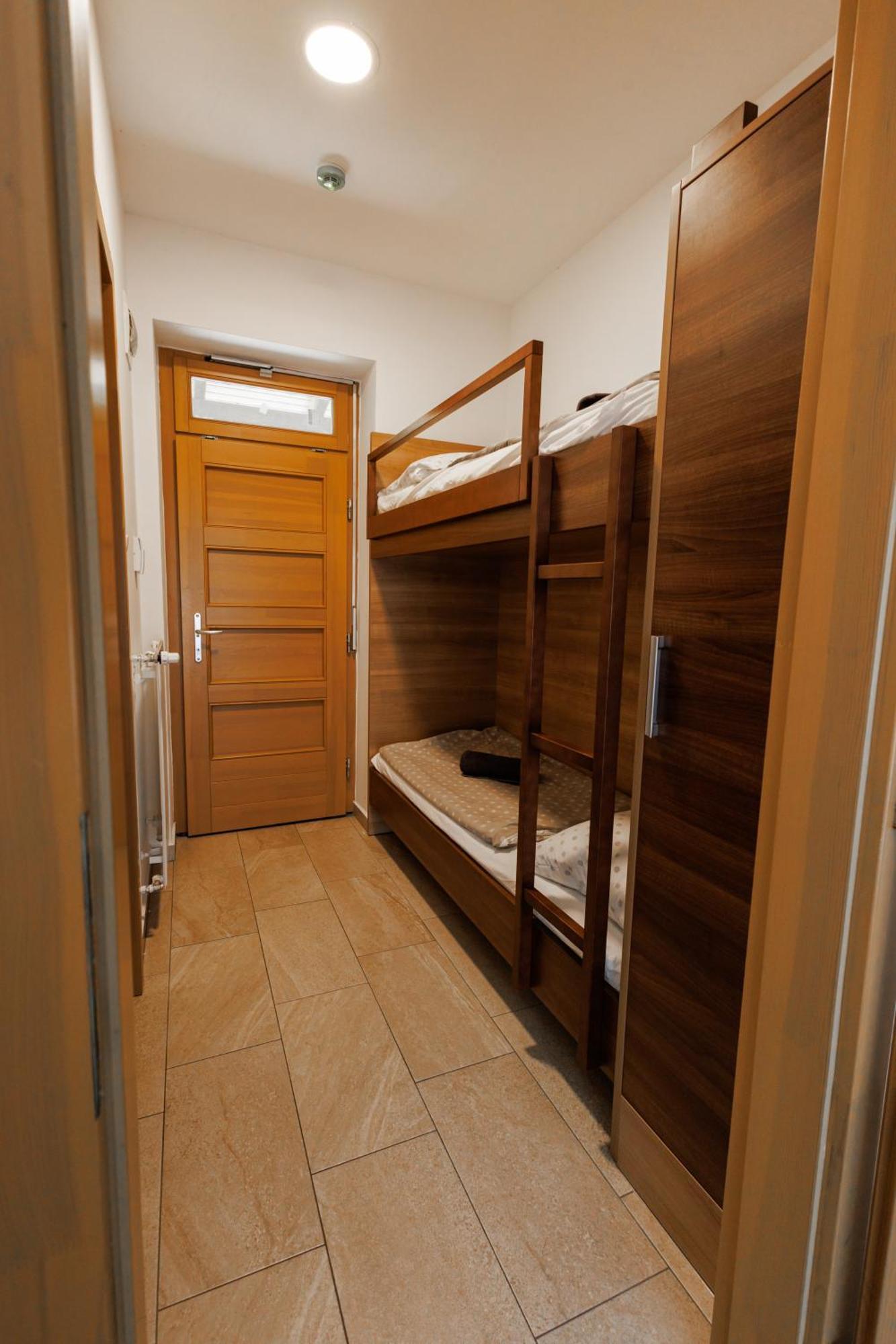 Jacht Apartmanok Balatonfüred Exterior foto